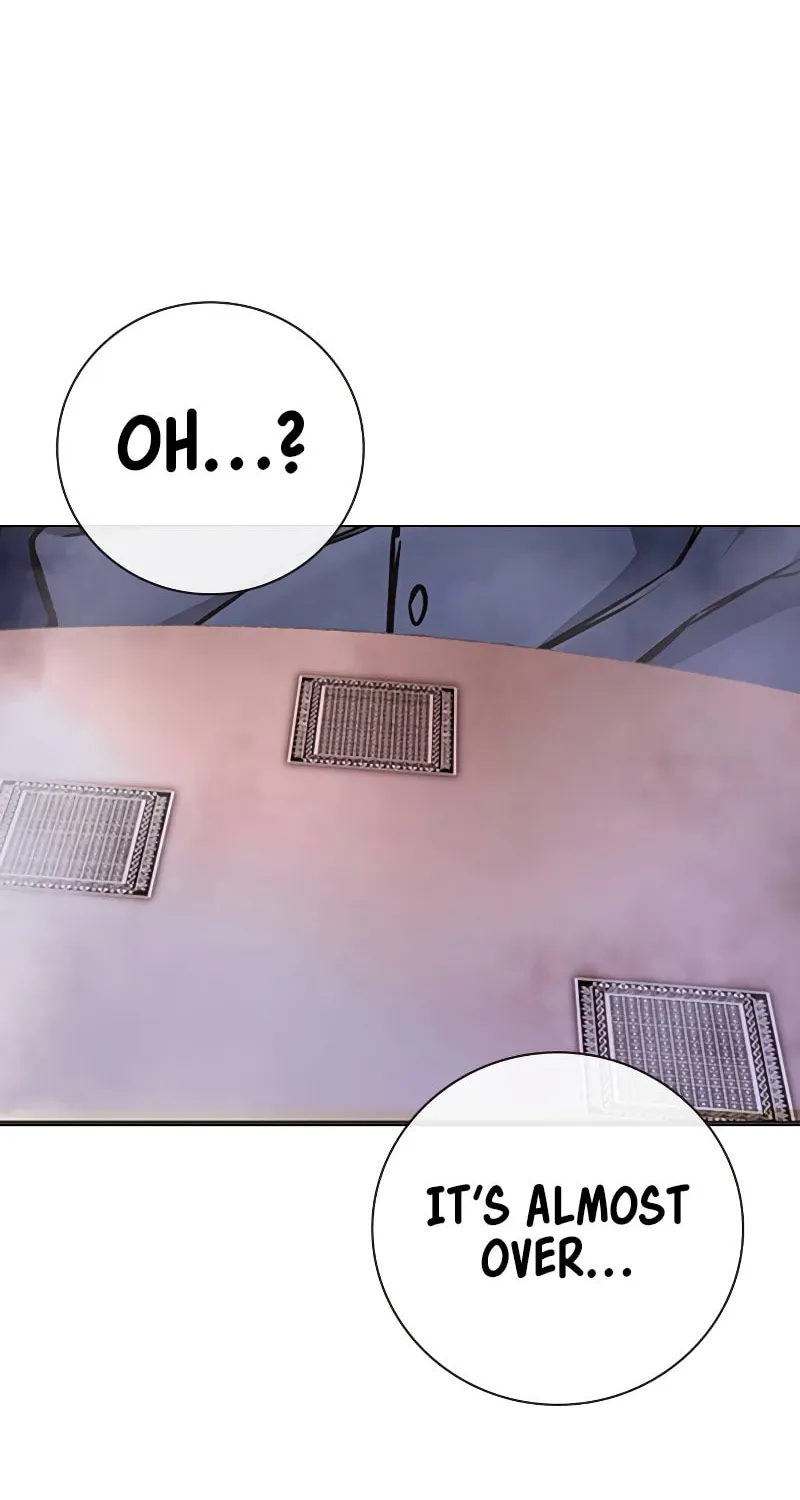 Juvenile Prison Chapter 14 page 89 - 