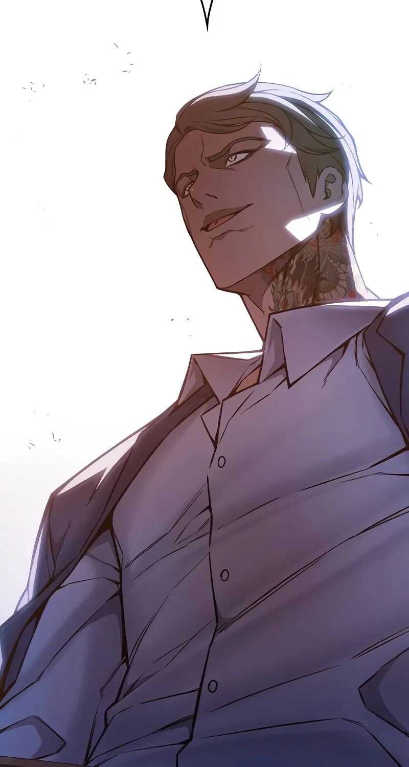 Juvenile Prison Chapter 14 page 10 - 