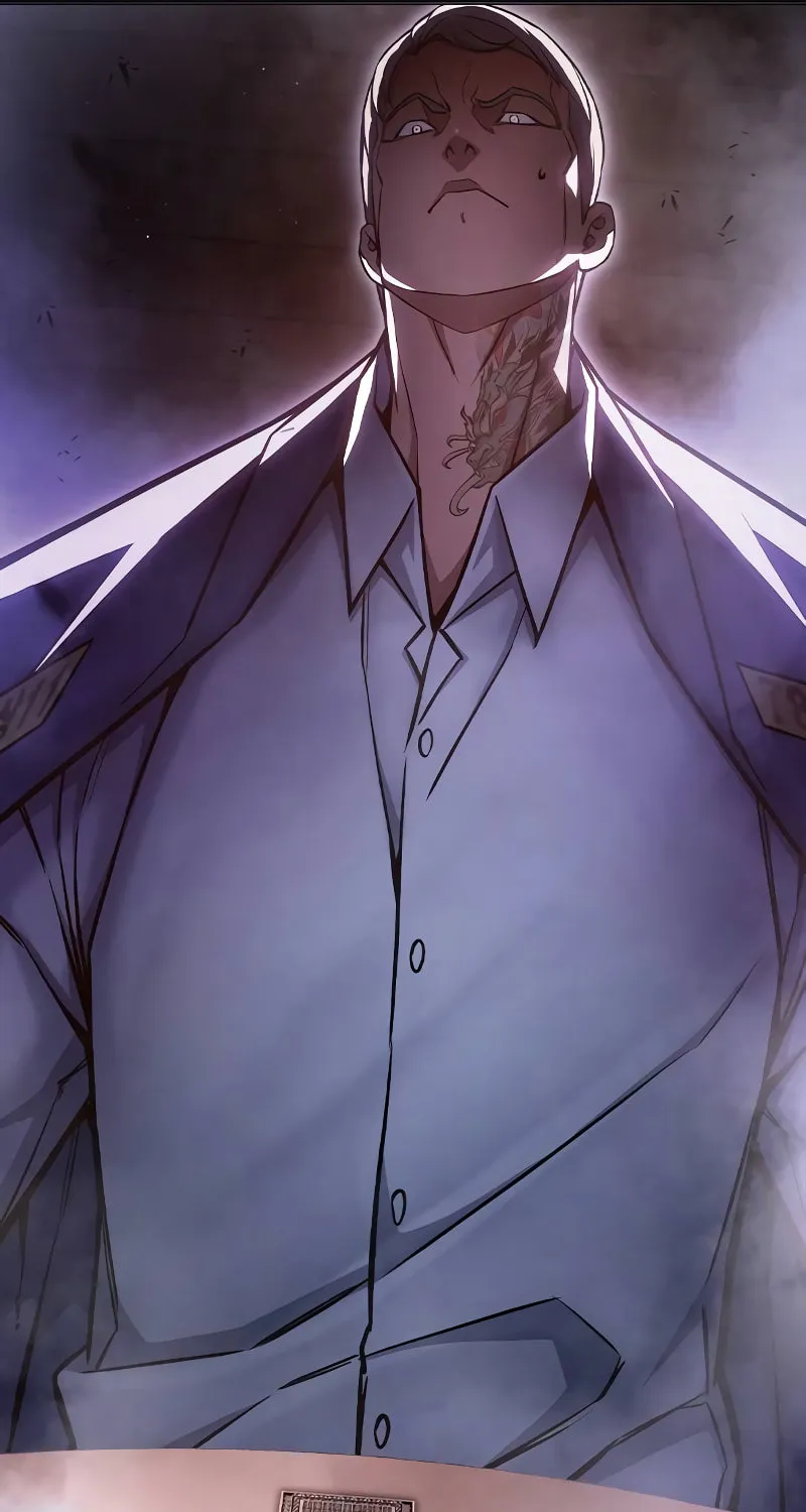 Juvenile Prison Chapter 14 page 92 - 
