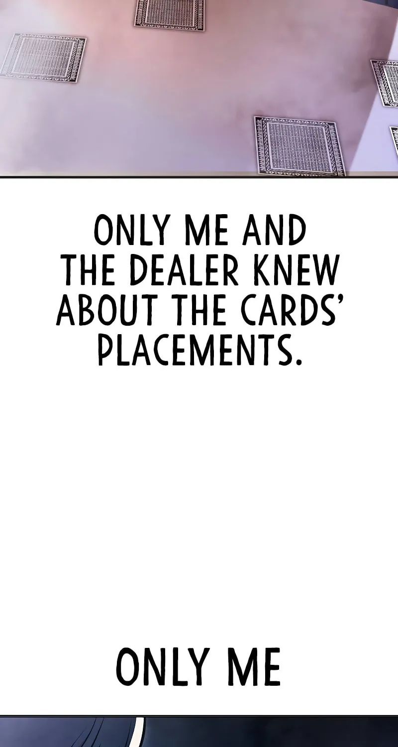 Juvenile Prison Chapter 14 page 93 - 