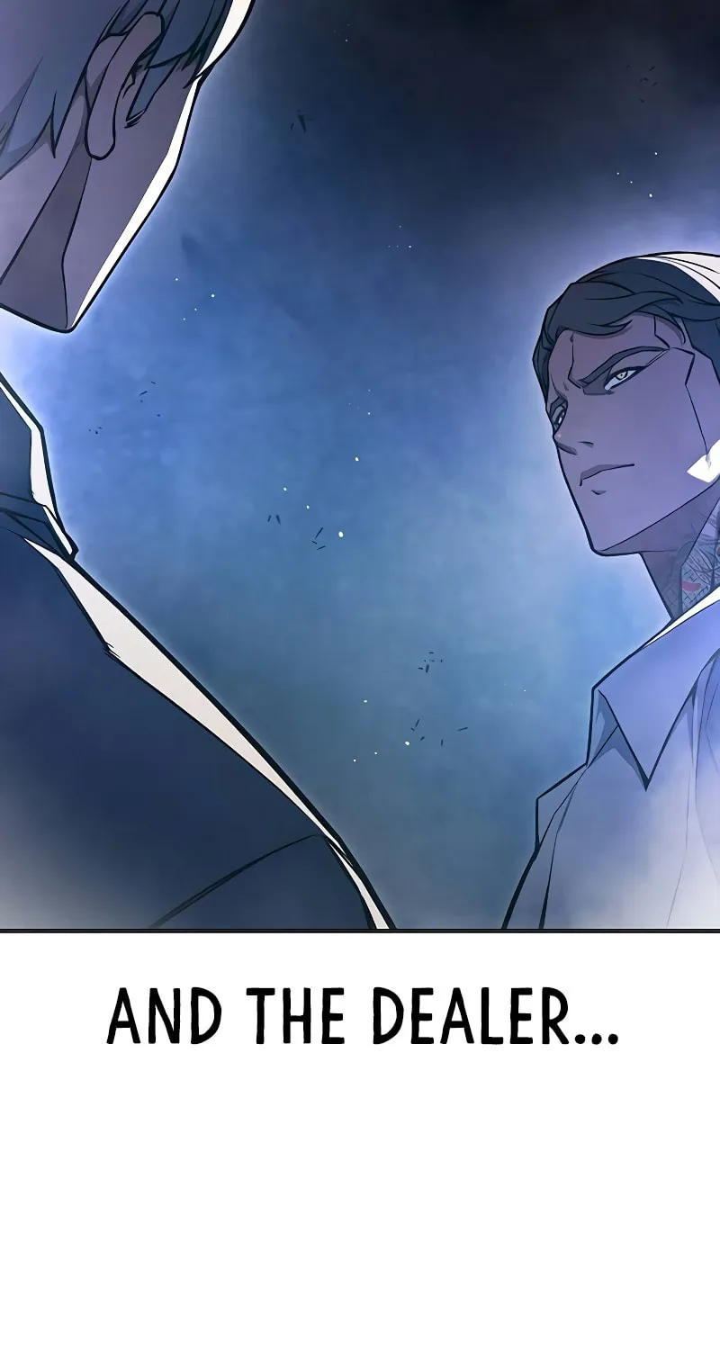 Juvenile Prison Chapter 14 page 94 - 
