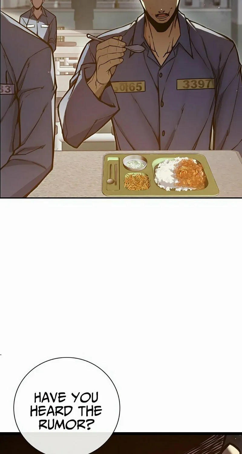 Juvenile Prison Chapter 2 page 102 - 