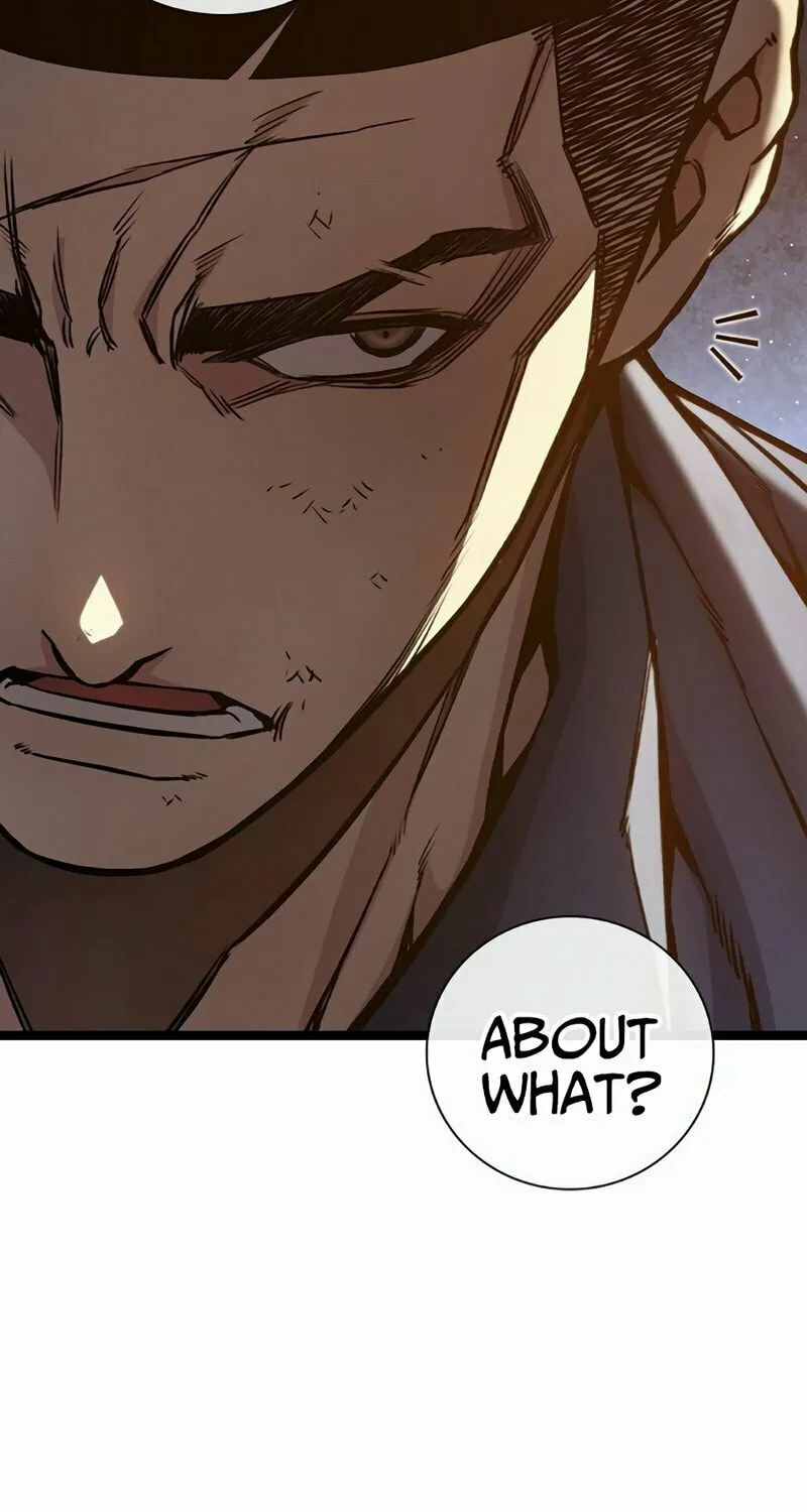 Juvenile Prison Chapter 2 page 103 - 
