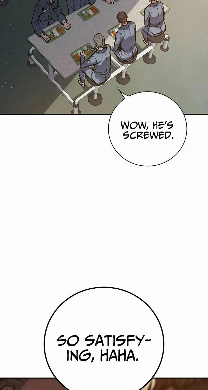 Juvenile Prison Chapter 2 page 106 - 