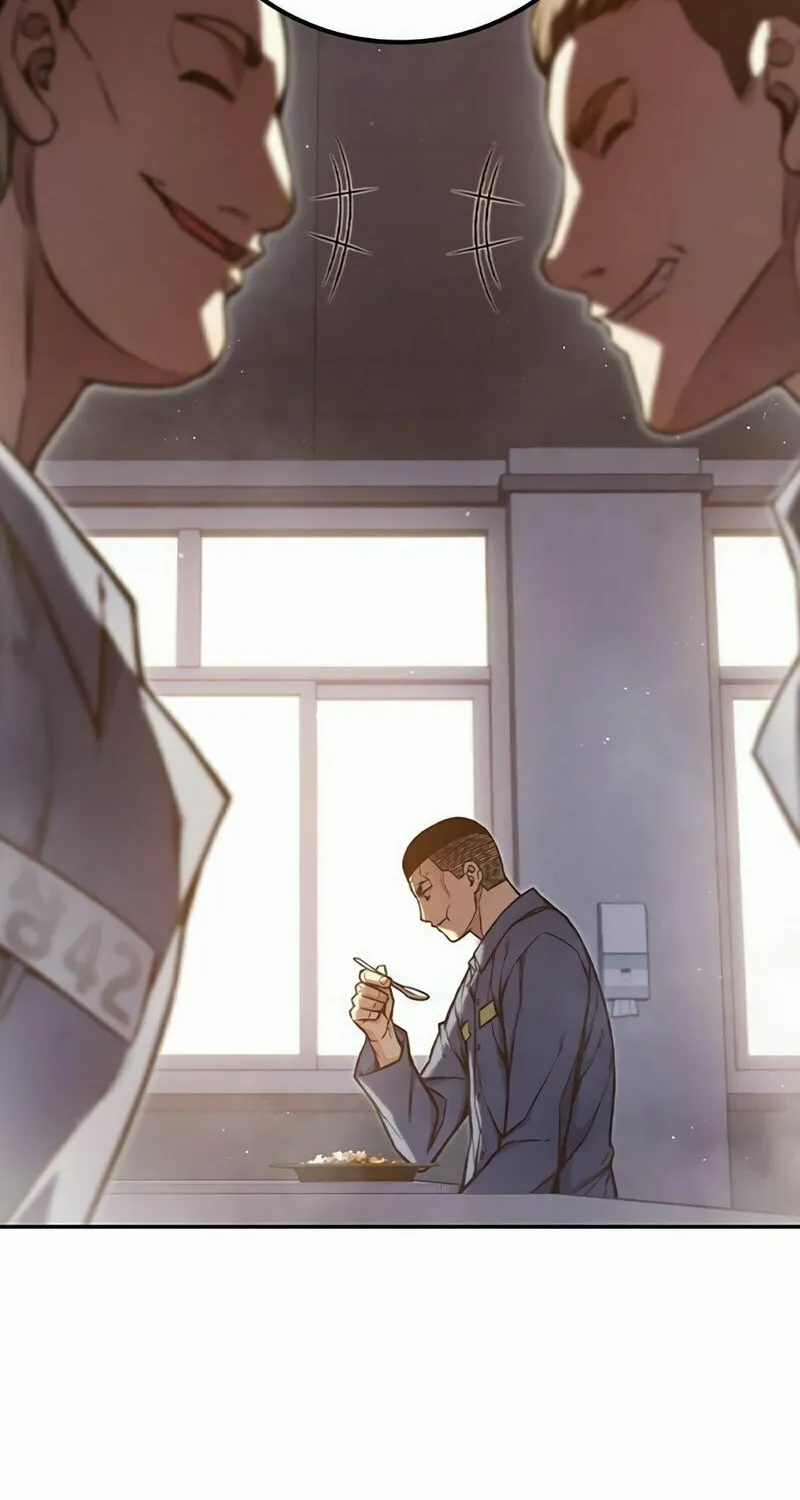 Juvenile Prison Chapter 2 page 107 - 