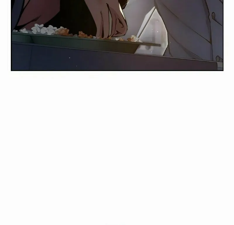 Juvenile Prison Chapter 2 page 116 - 