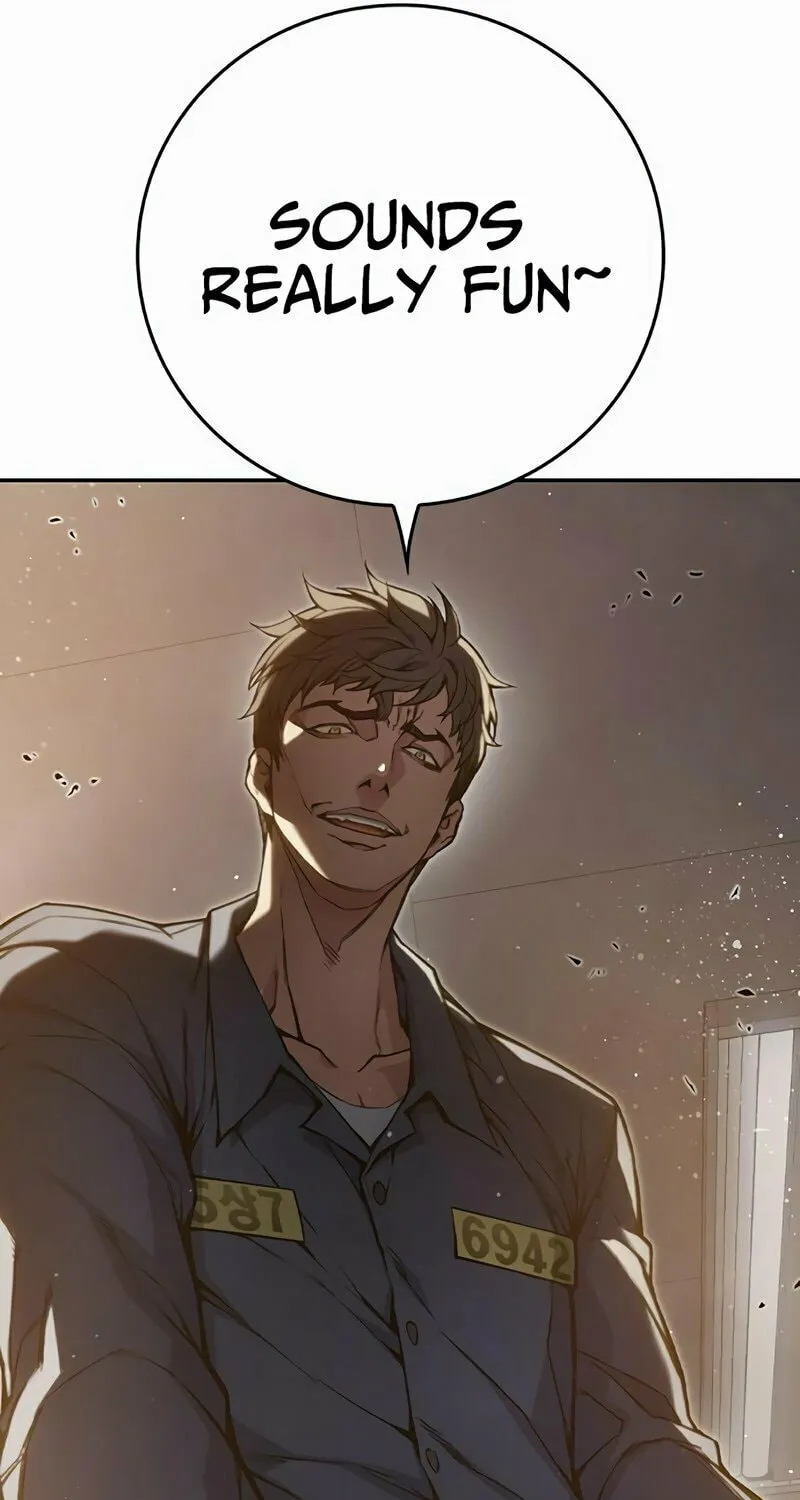 Juvenile Prison Chapter 2 page 117 - 