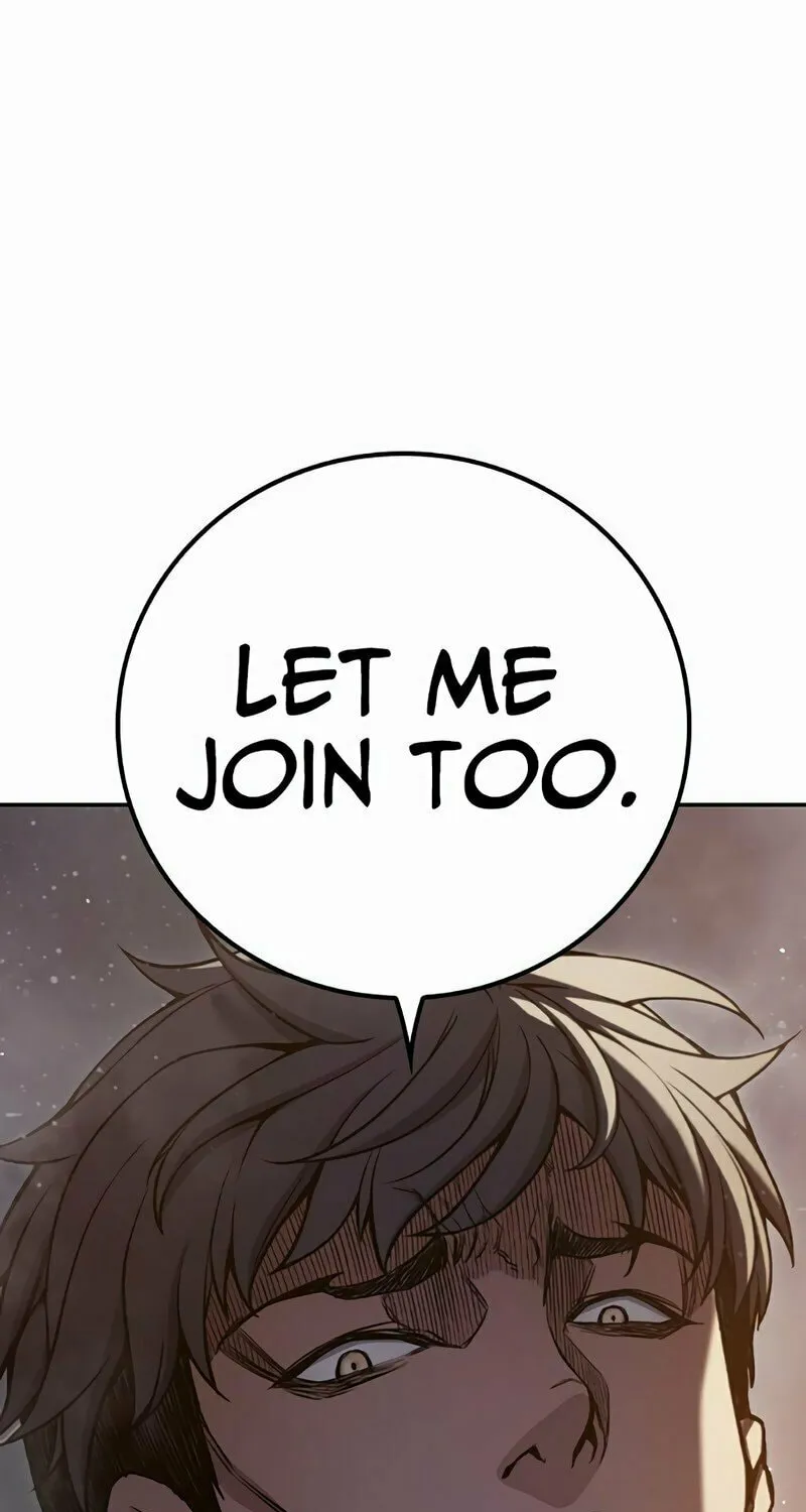 Juvenile Prison Chapter 2 page 119 - 