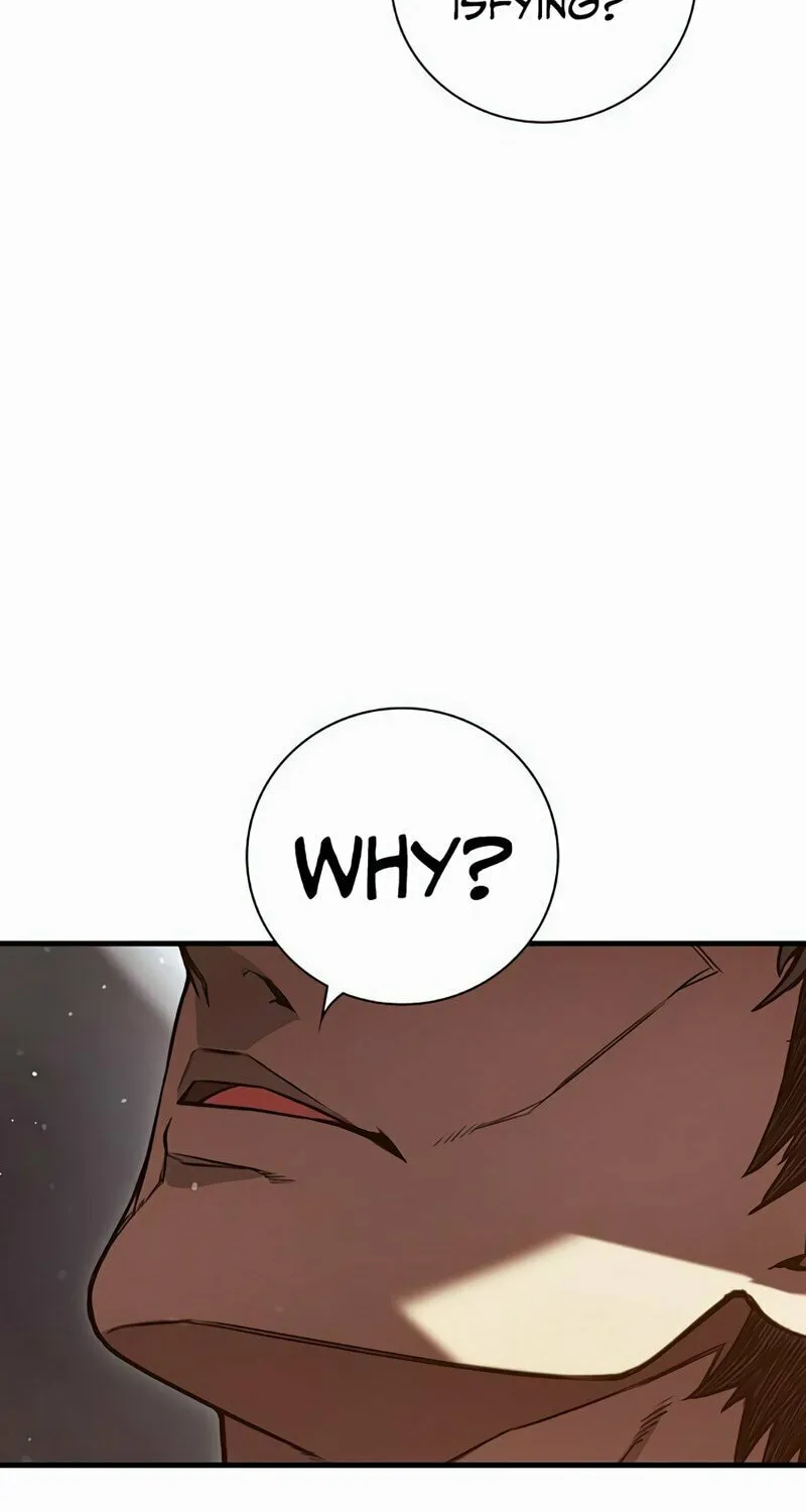 Juvenile Prison Chapter 2 page 123 - 