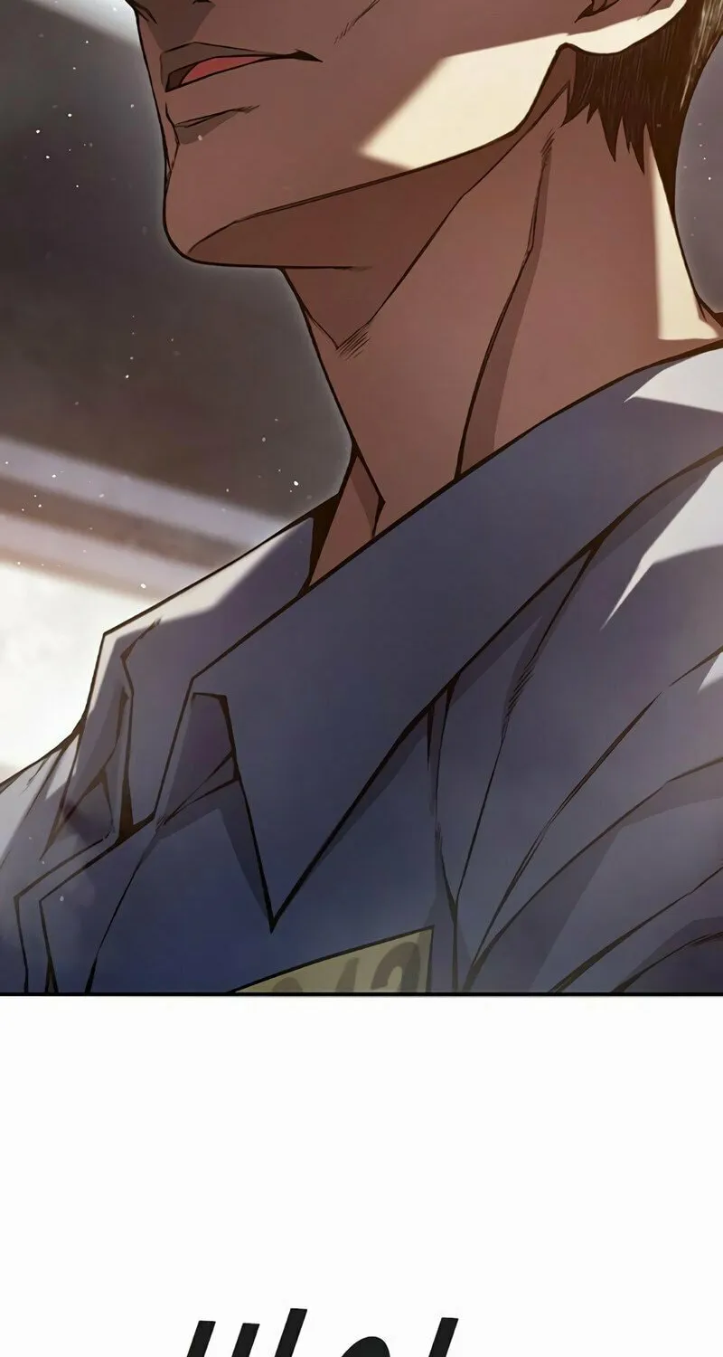 Juvenile Prison Chapter 2 page 125 - 