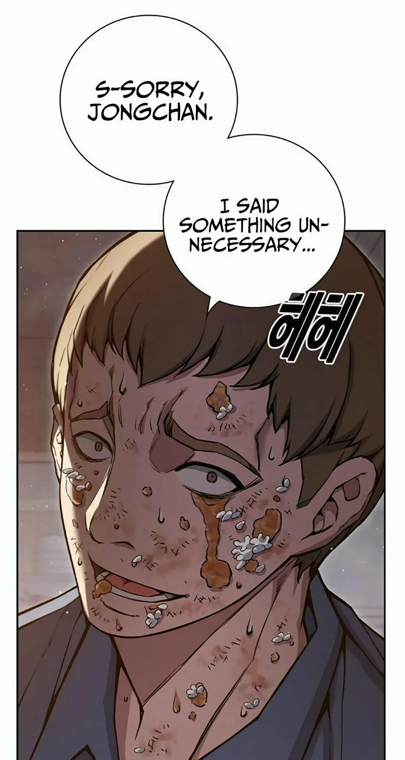 Juvenile Prison Chapter 2 page 130 - 
