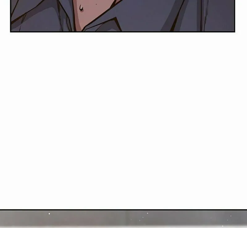 Juvenile Prison Chapter 2 page 131 - 