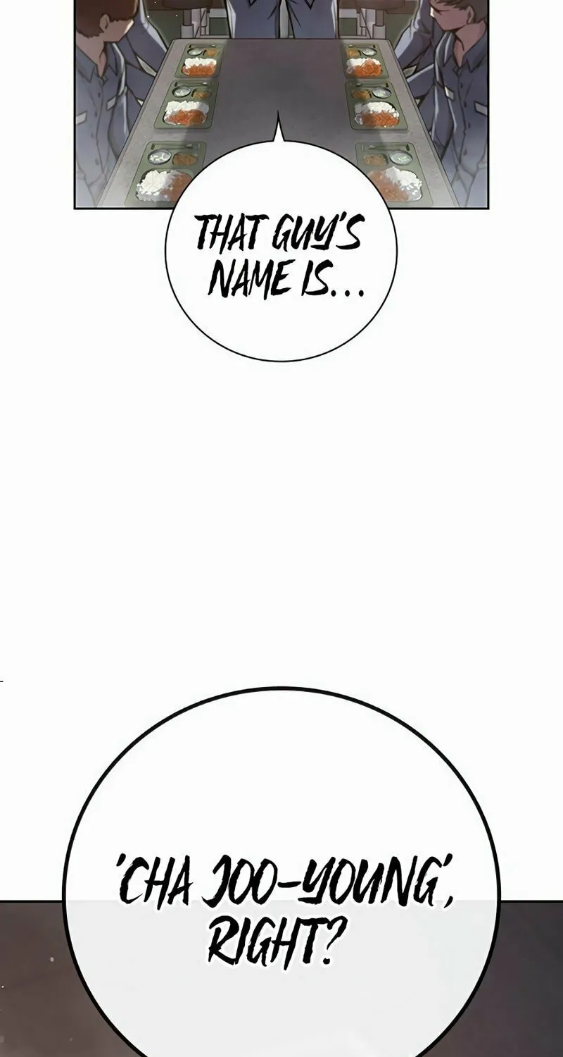 Juvenile Prison Chapter 2 page 134 - 