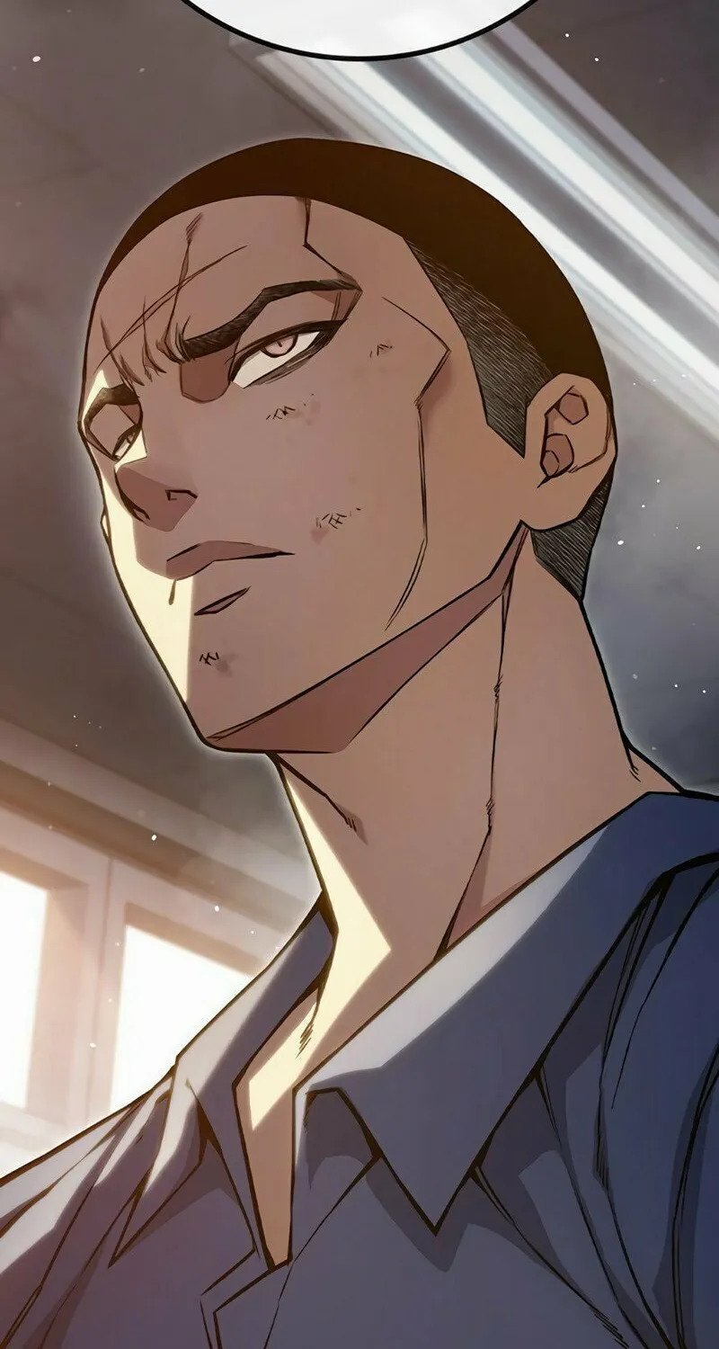Juvenile Prison Chapter 2 page 135 - 