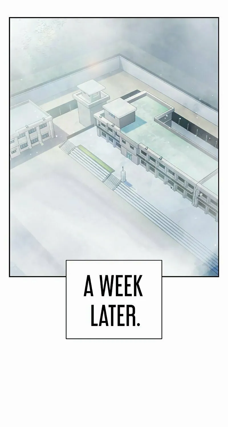 Juvenile Prison Chapter 2 page 137 - 