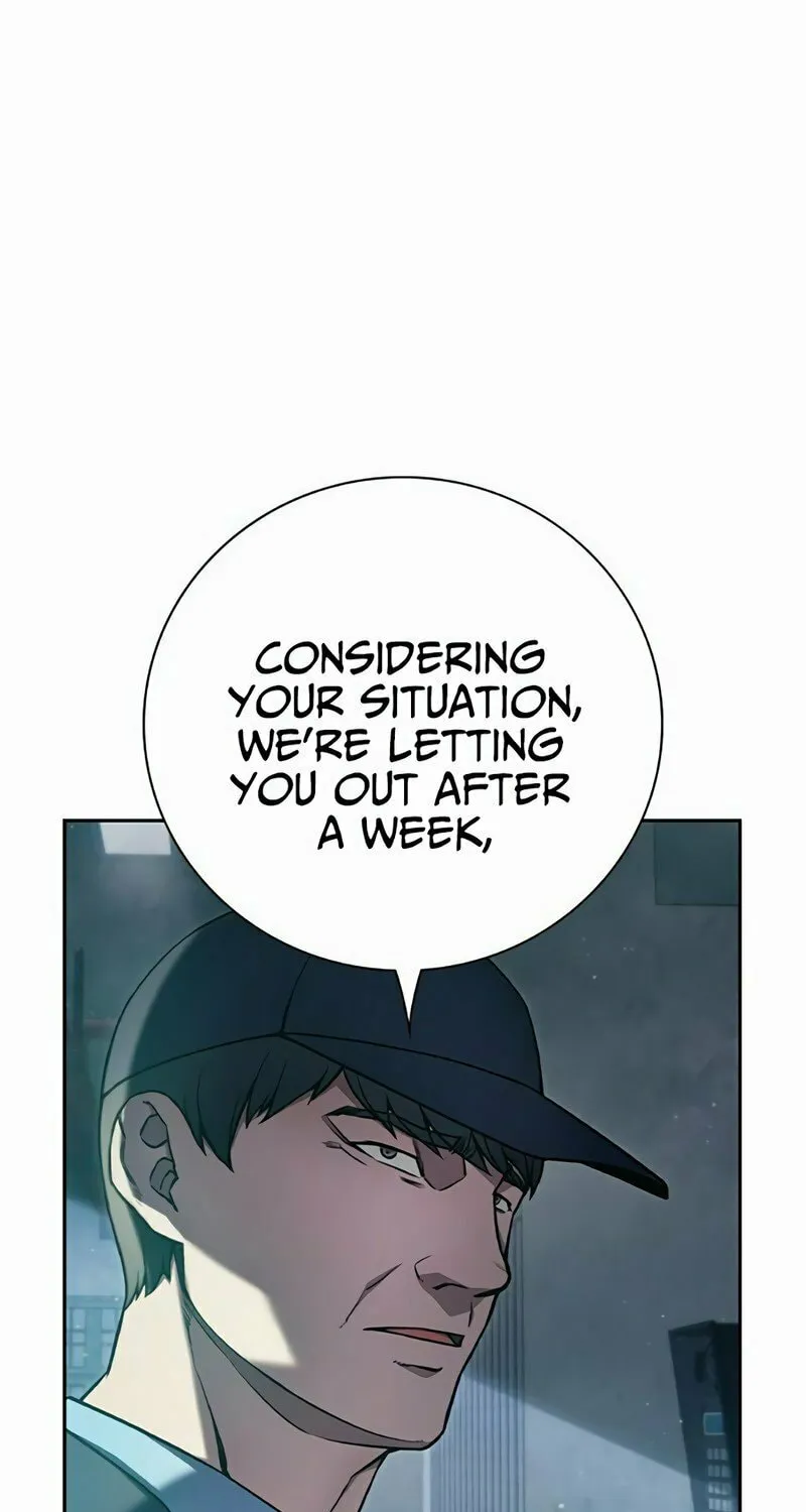 Juvenile Prison Chapter 2 page 139 - 