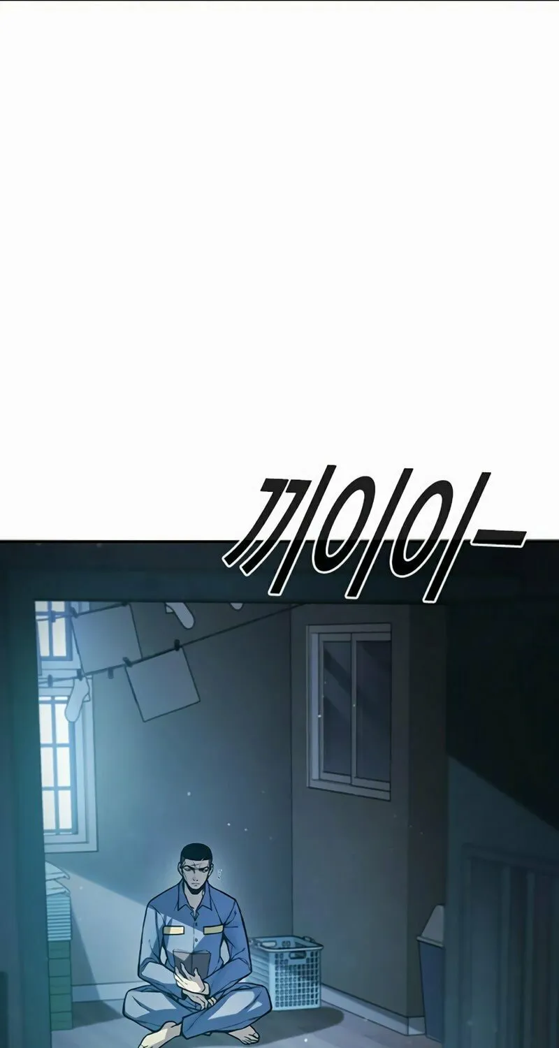 Juvenile Prison Chapter 2 page 142 - 