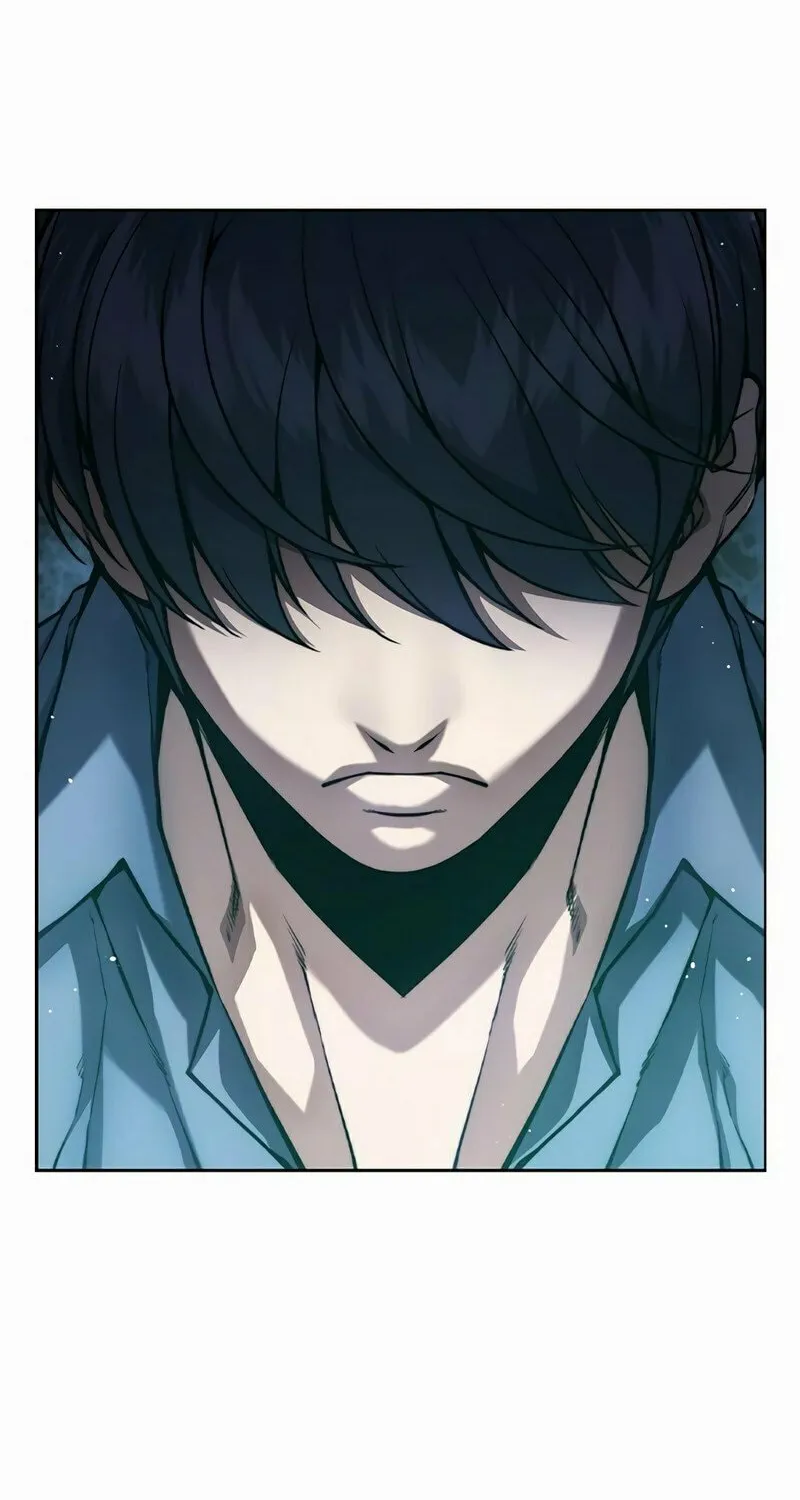 Juvenile Prison Chapter 2 page 145 - 