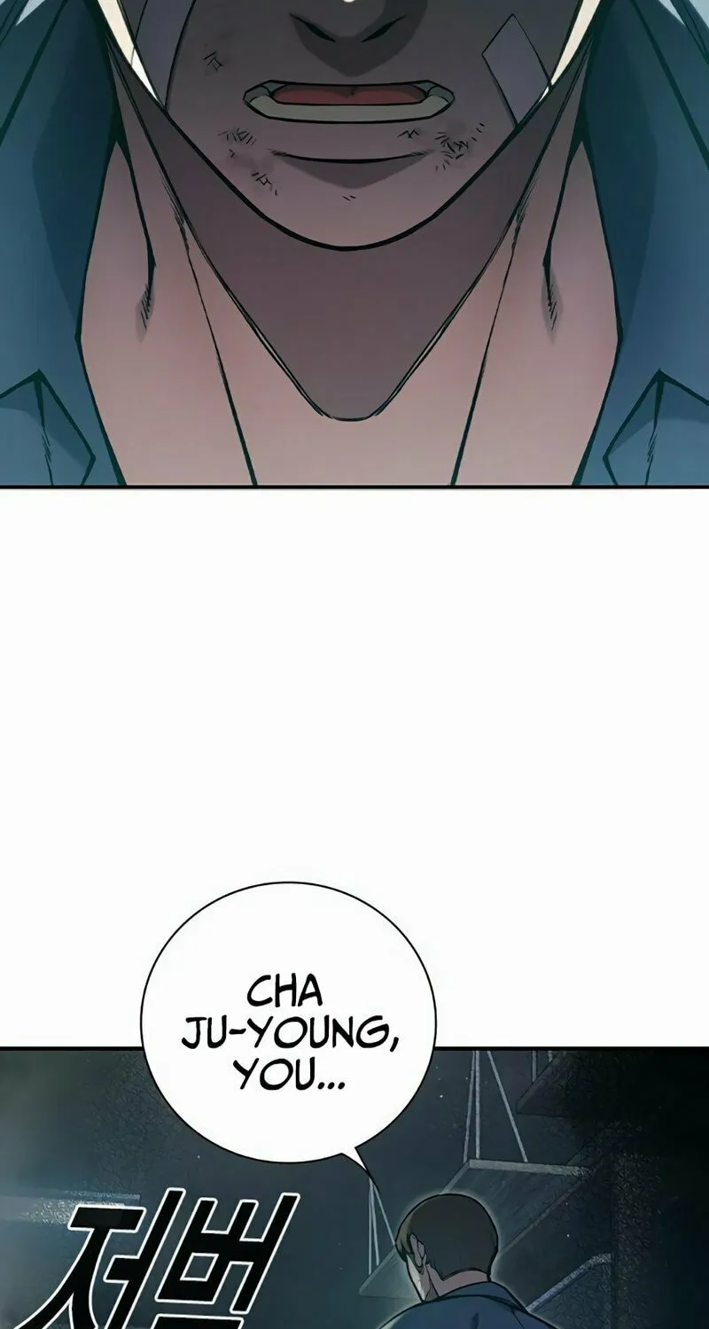 Juvenile Prison Chapter 2 page 149 - 