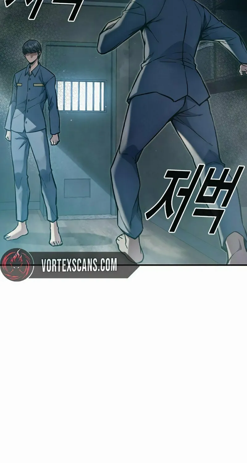 Juvenile Prison Chapter 2 page 150 - 