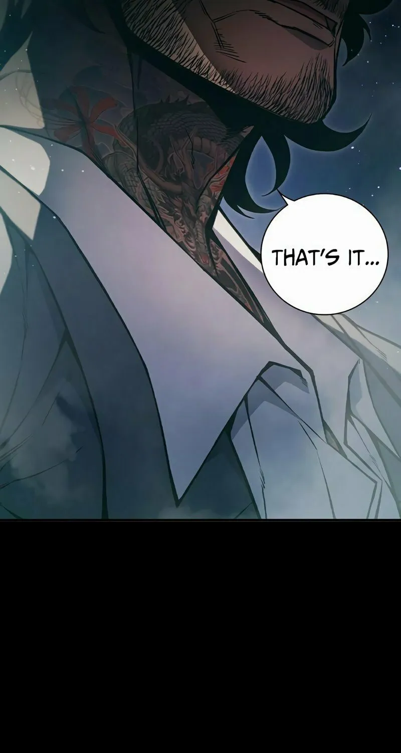 Juvenile Prison Chapter 2 page 16 - 