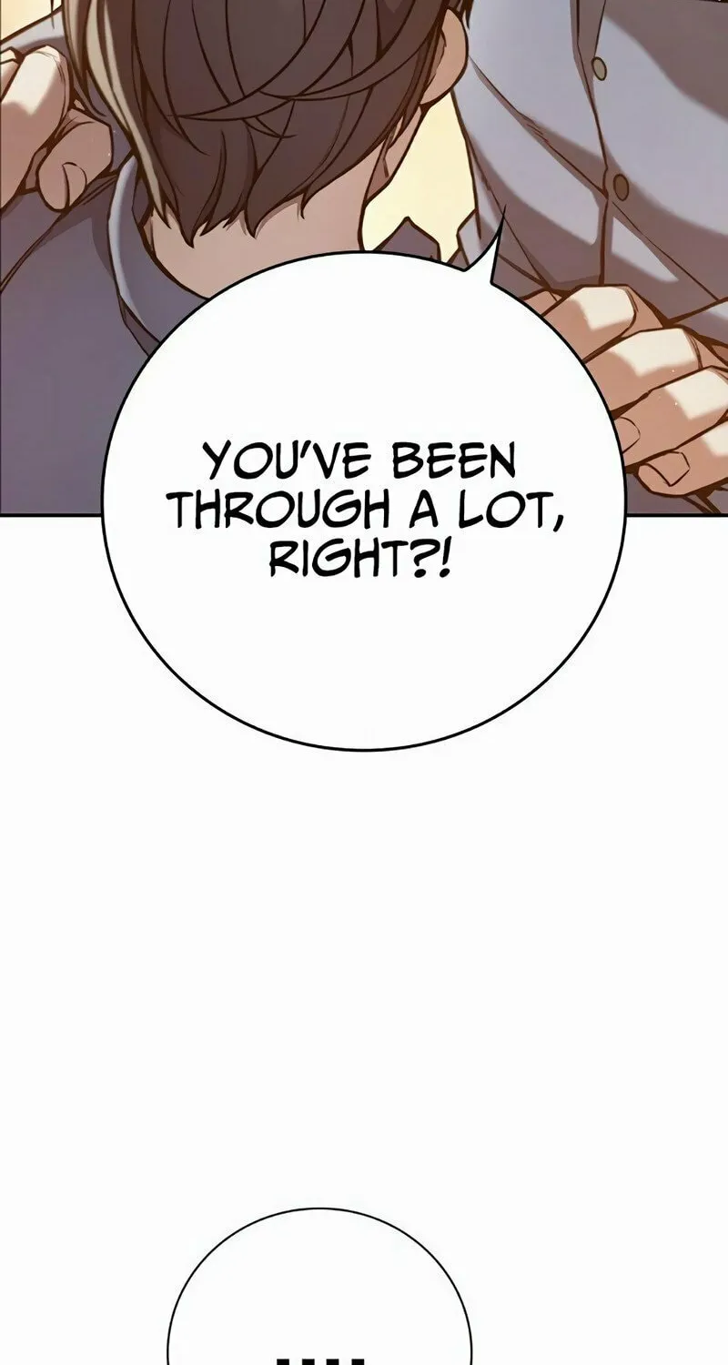 Juvenile Prison Chapter 2 page 153 - 