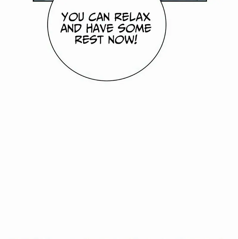 Juvenile Prison Chapter 2 page 156 - 