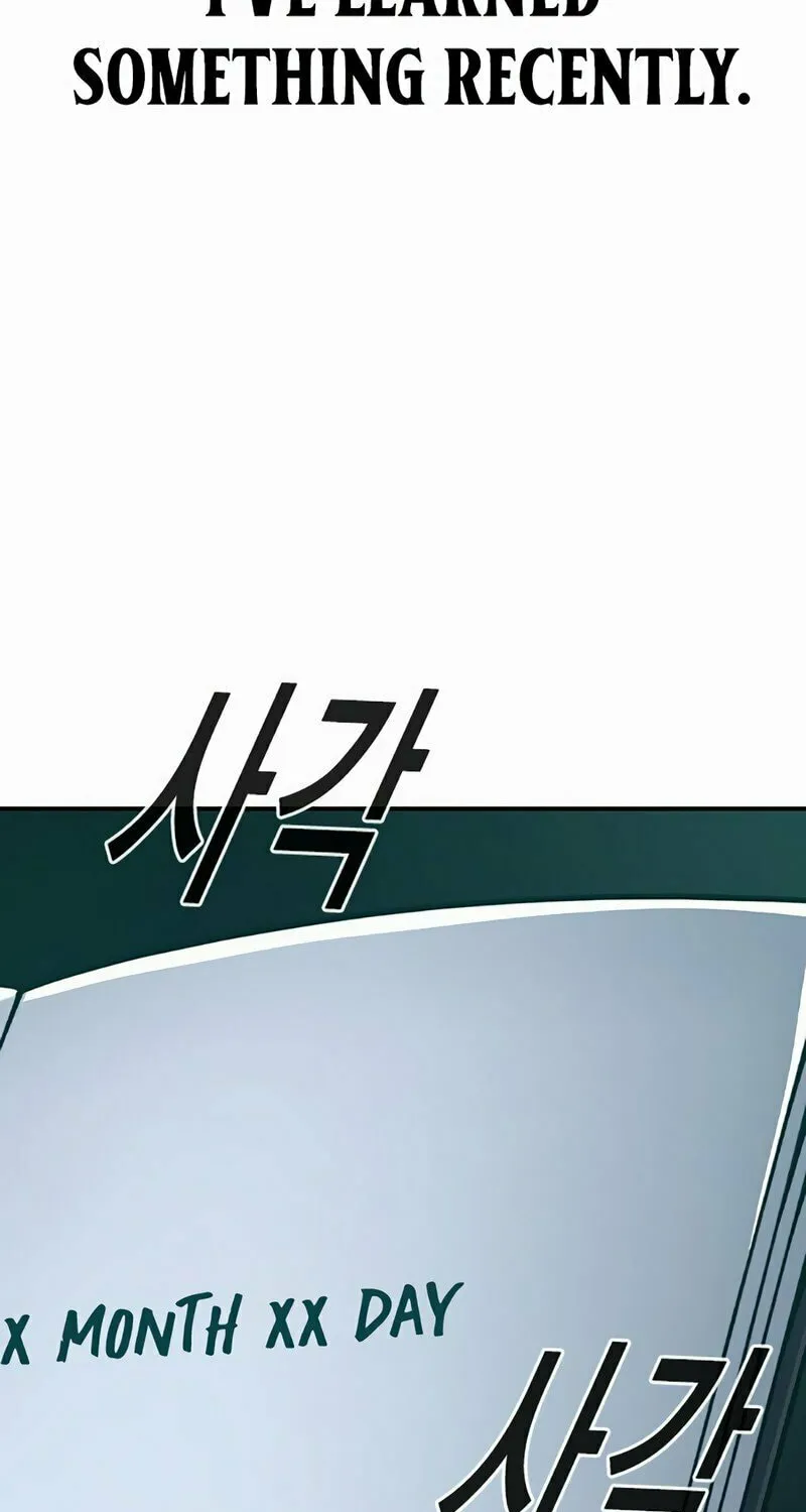 Juvenile Prison Chapter 2 page 159 - 