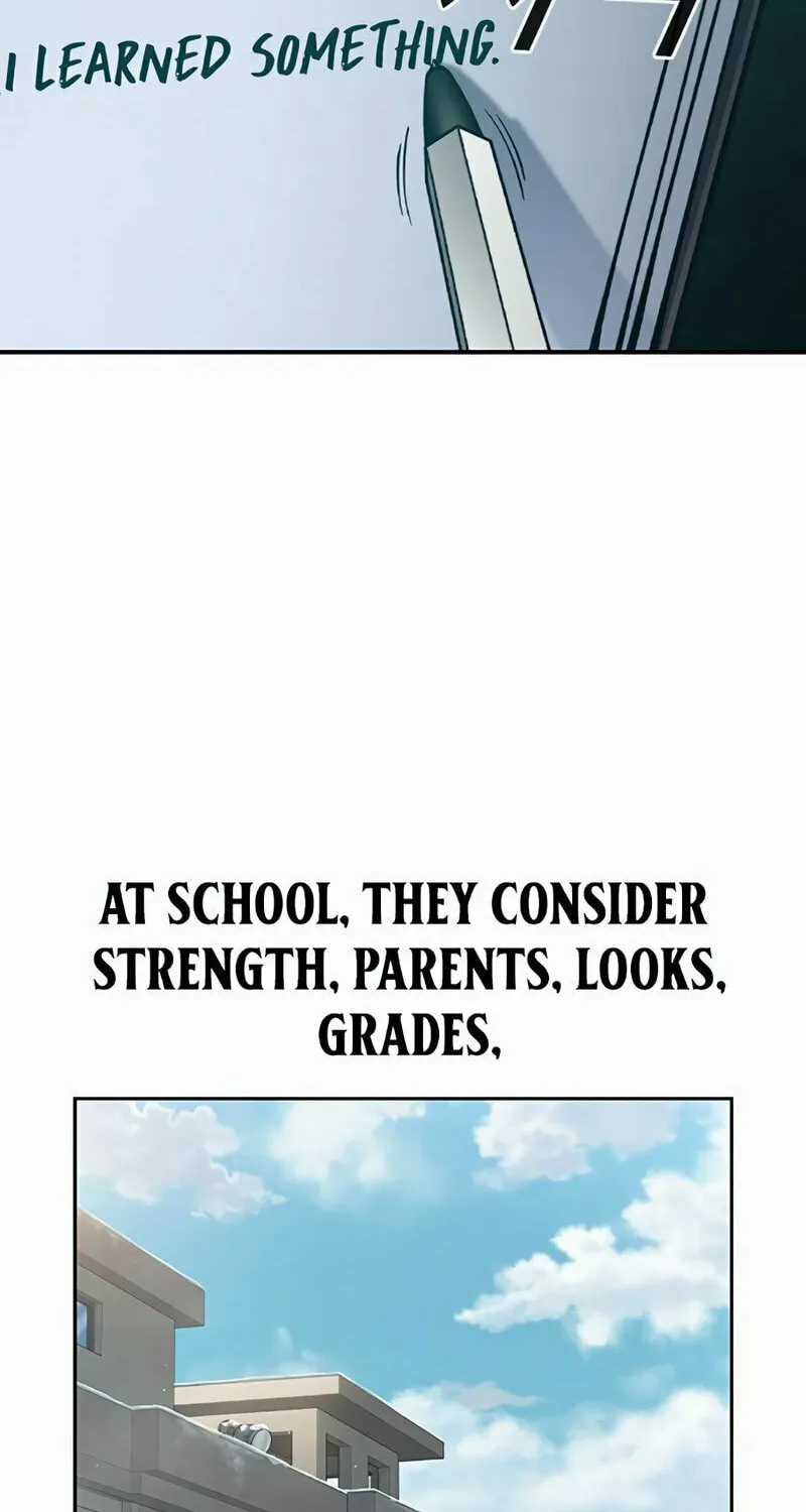 Juvenile Prison Chapter 2 page 160 - 