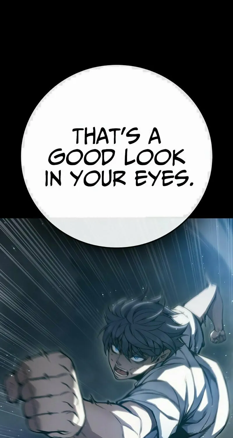 Juvenile Prison Chapter 2 page 17 - 