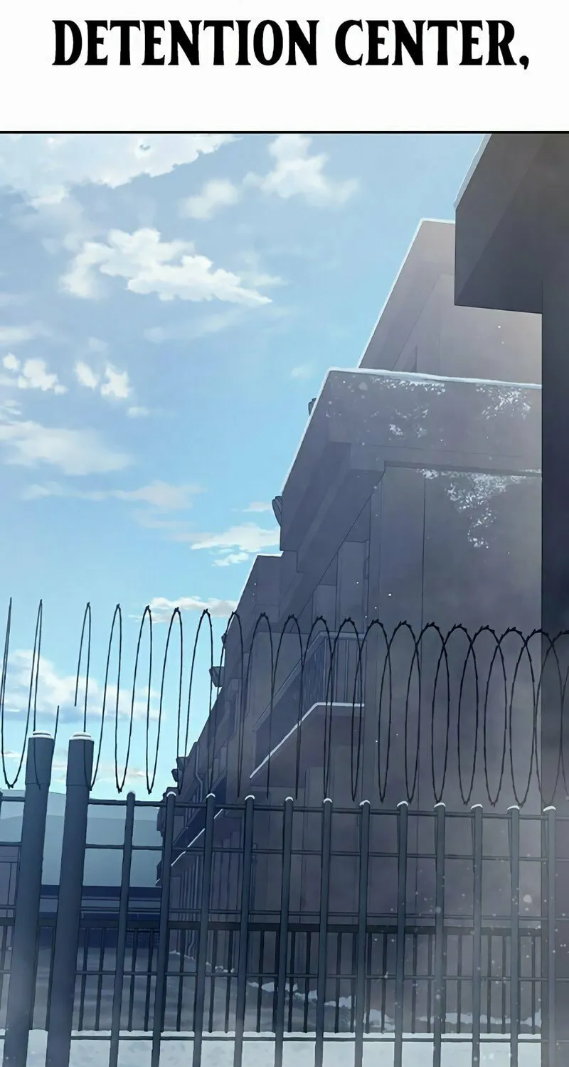 Juvenile Prison Chapter 2 page 162 - 