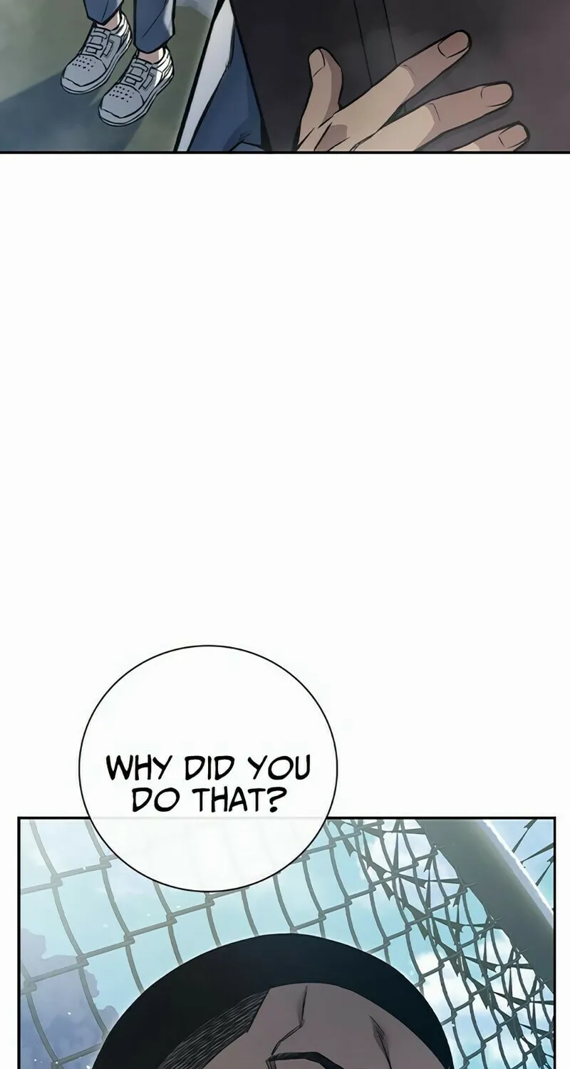 Juvenile Prison Chapter 2 page 168 - 