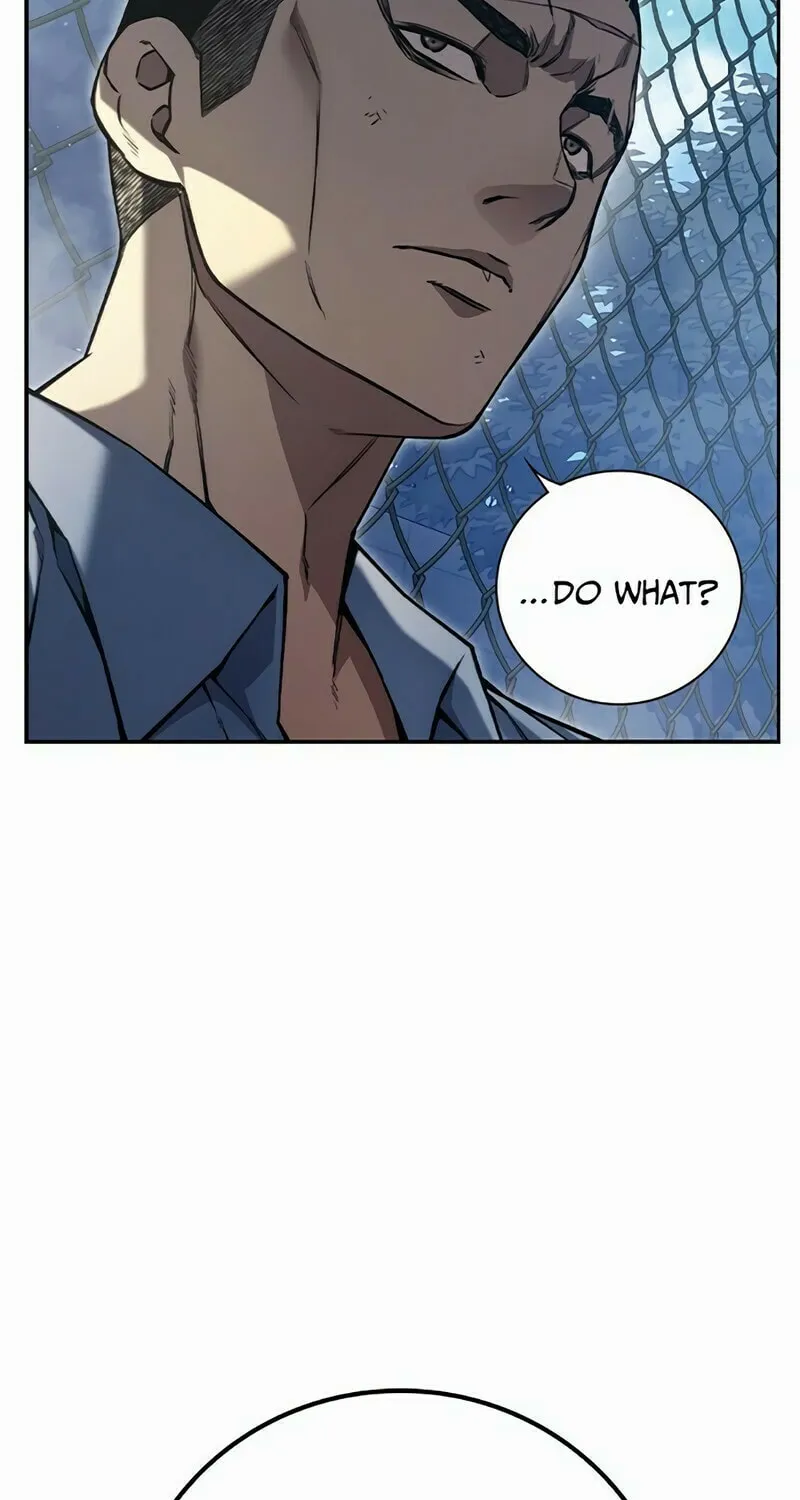 Juvenile Prison Chapter 2 page 169 - 