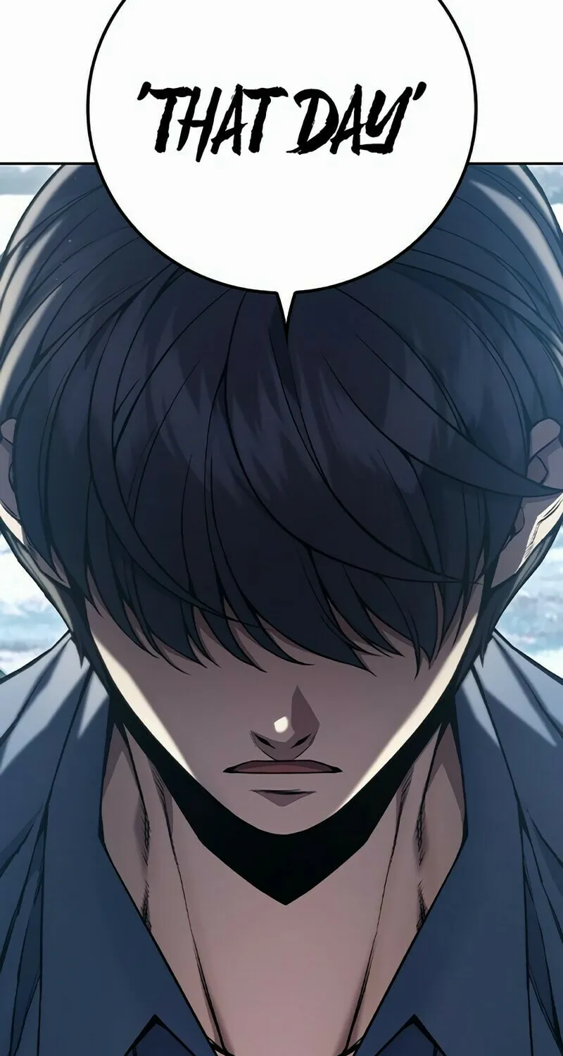 Juvenile Prison Chapter 2 page 170 - 