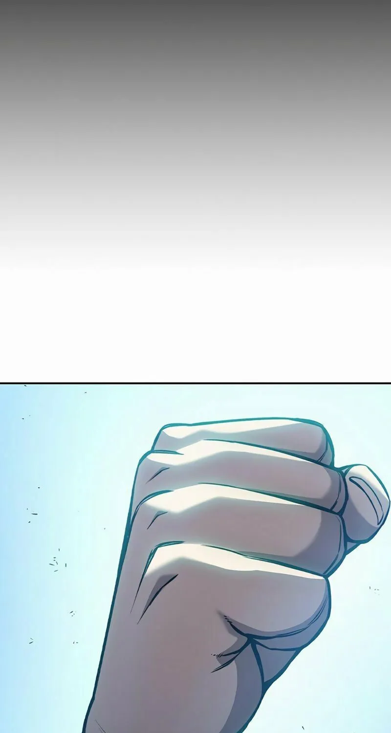 Juvenile Prison Chapter 2 page 177 - 