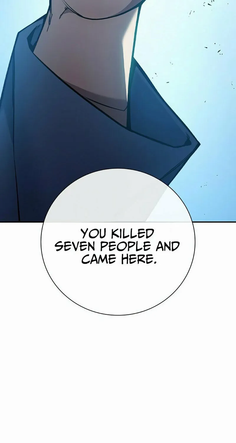 Juvenile Prison Chapter 2 page 178 - 