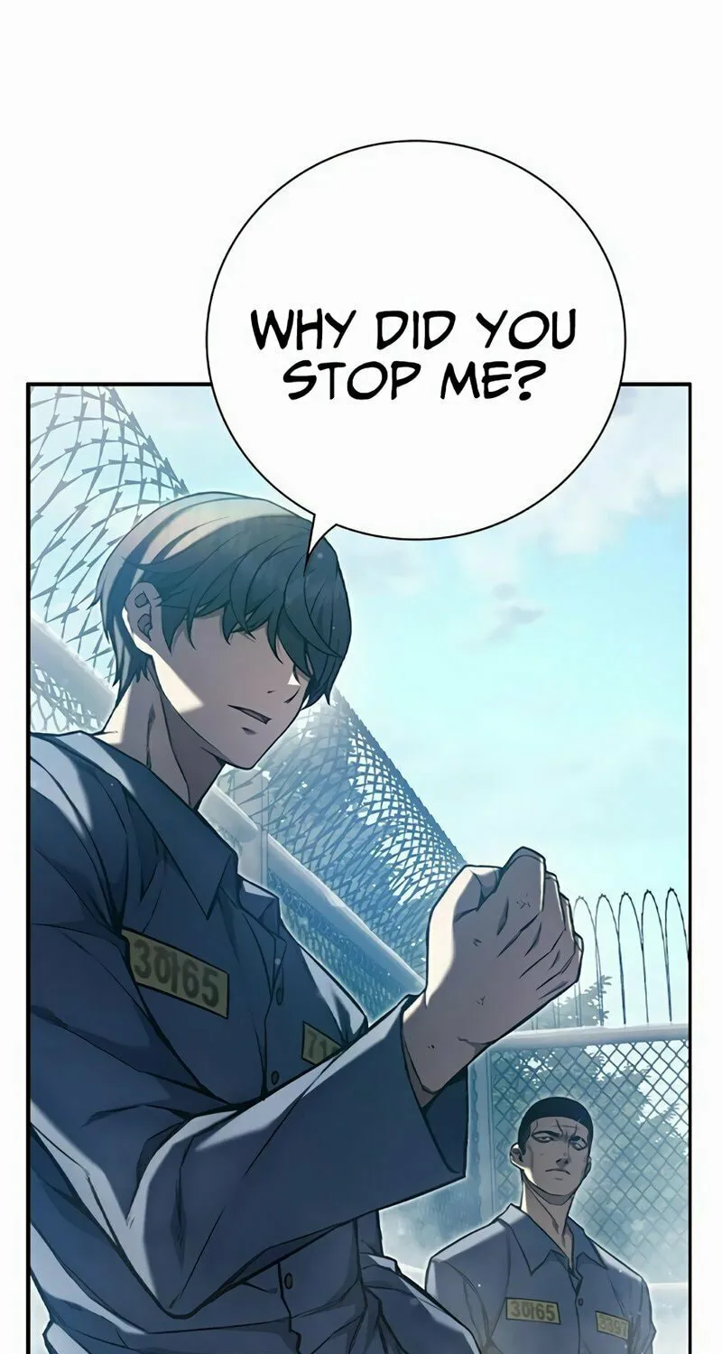 Juvenile Prison Chapter 2 page 179 - 