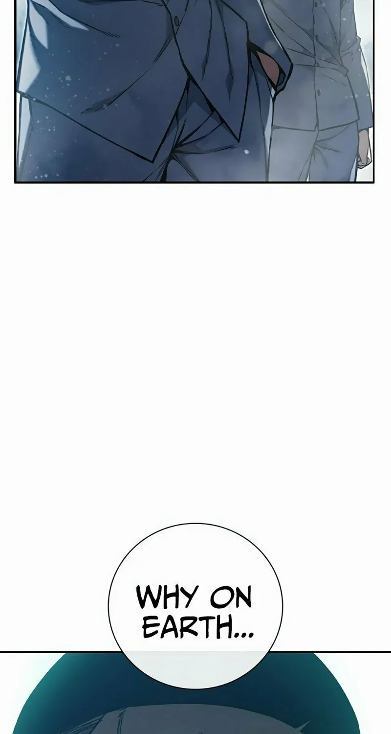 Juvenile Prison Chapter 2 page 180 - 