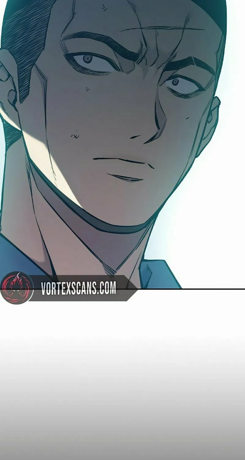 Juvenile Prison Chapter 2 page 181 - 