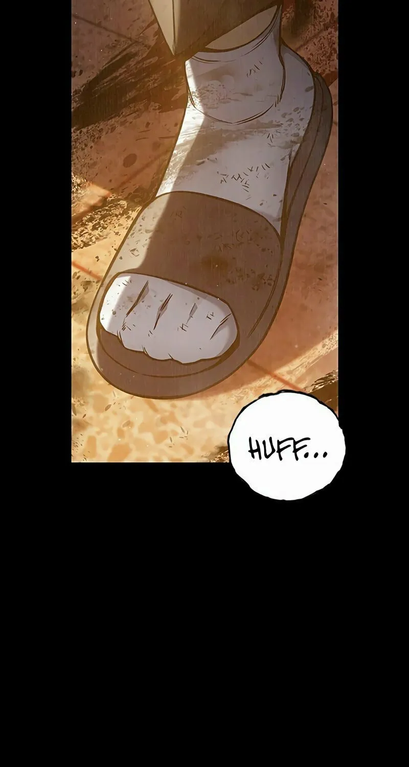 Juvenile Prison Chapter 2 page 184 - 
