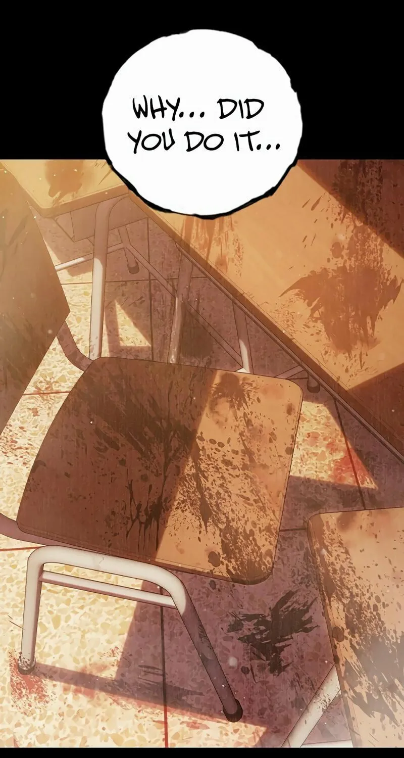 Juvenile Prison Chapter 2 page 185 - 
