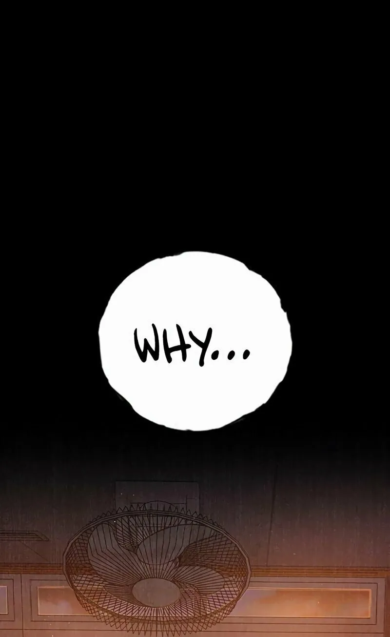 Juvenile Prison Chapter 2 page 186 - 