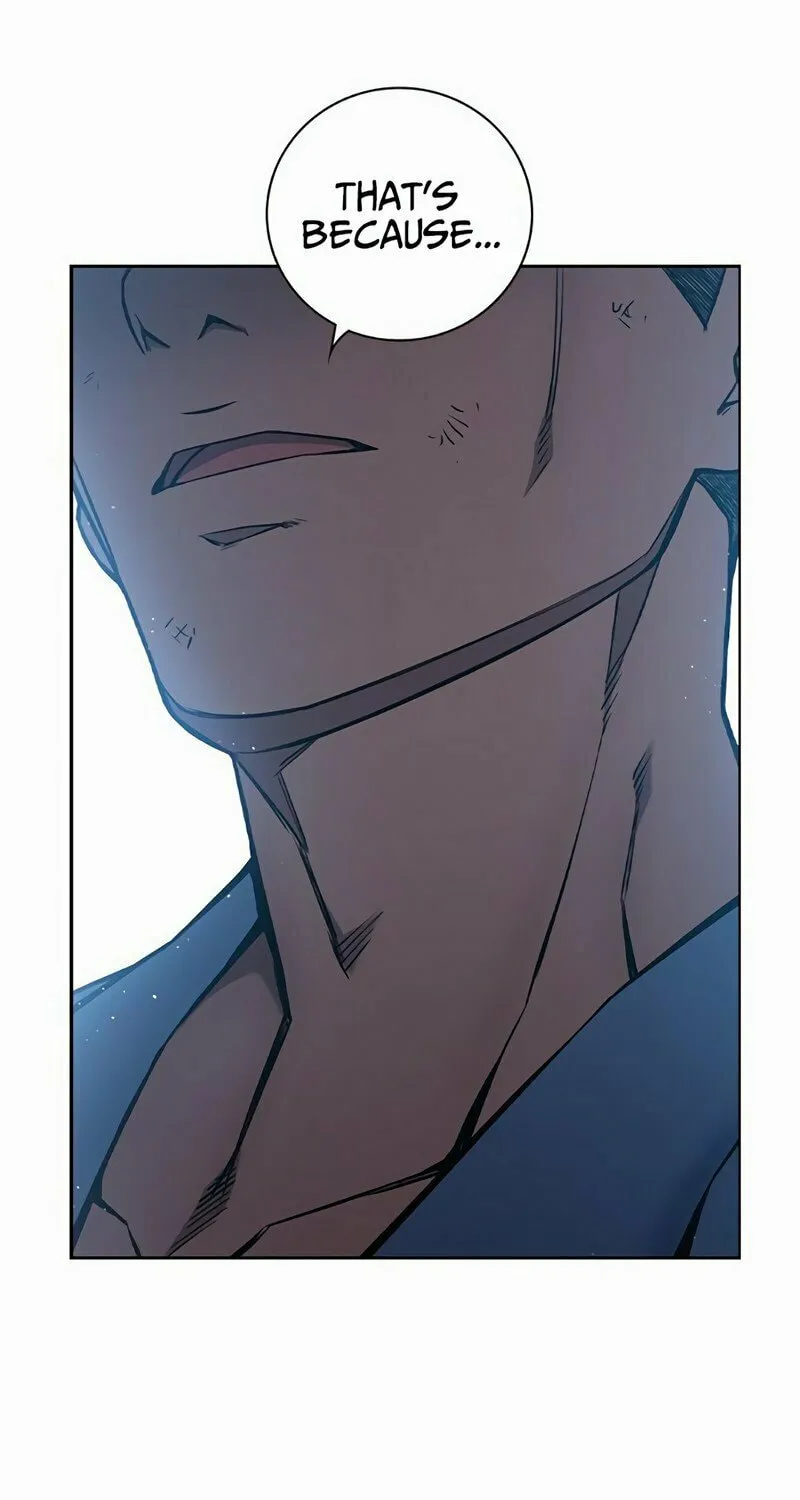 Juvenile Prison Chapter 2 page 192 - 