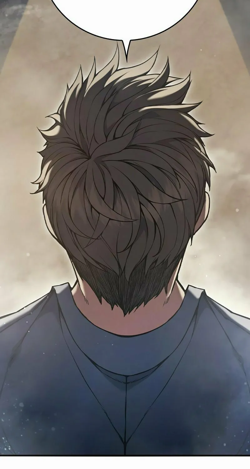 Juvenile Prison Chapter 2 page 194 - 