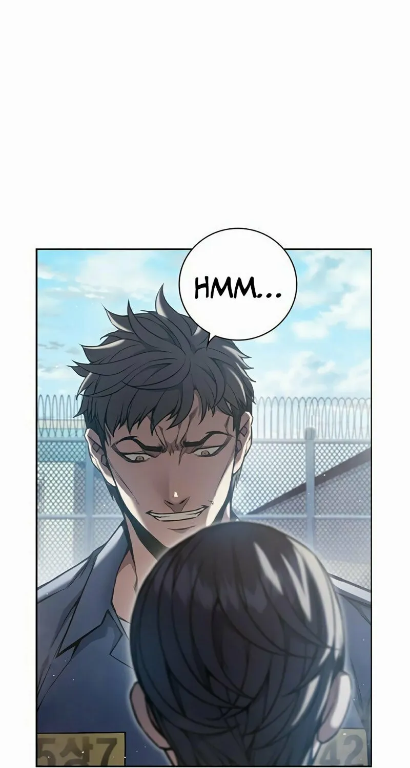 Juvenile Prison Chapter 2 page 198 - 