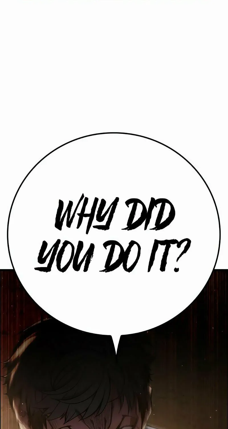Juvenile Prison Chapter 2 page 199 - 
