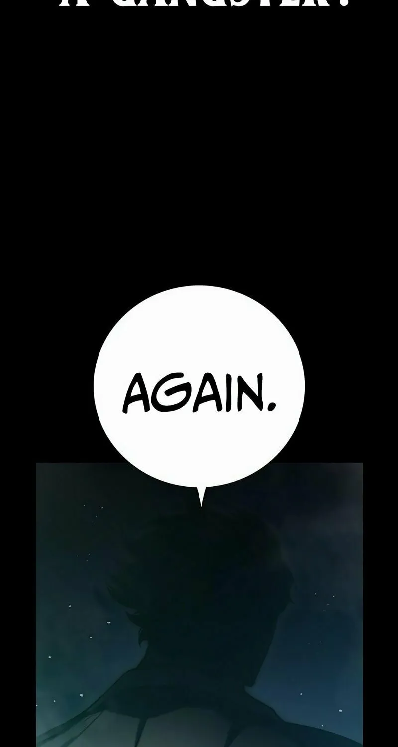 Juvenile Prison Chapter 2 page 3 - 
