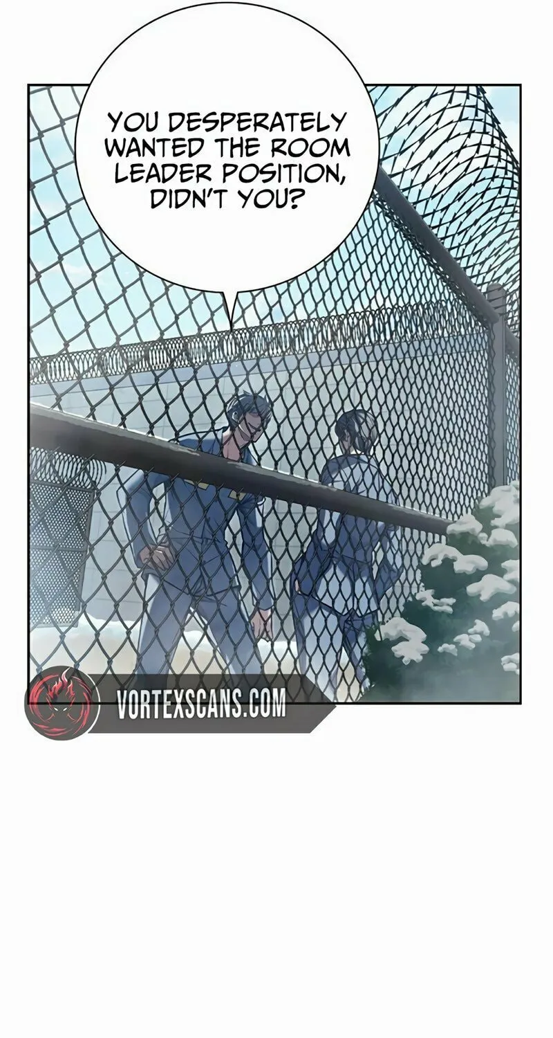 Juvenile Prison Chapter 2 page 202 - 