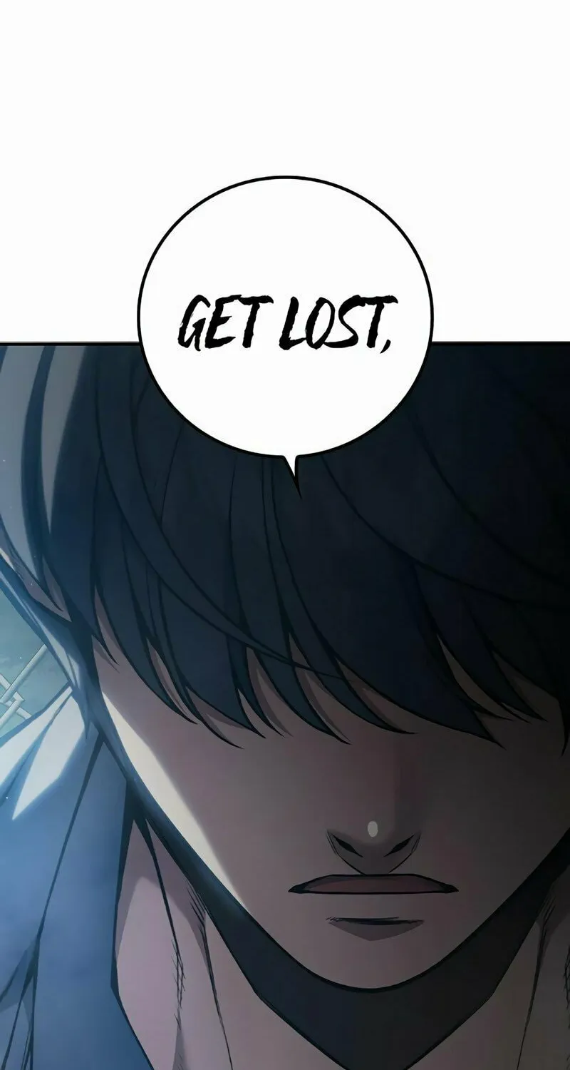 Juvenile Prison Chapter 2 page 203 - 