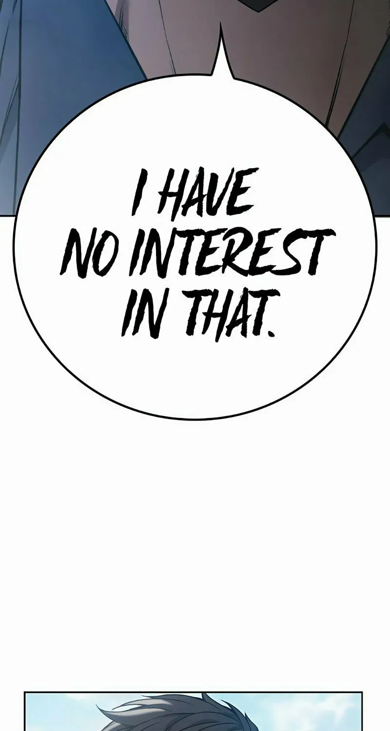 Juvenile Prison Chapter 2 page 204 - 